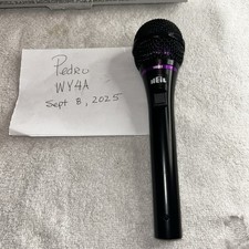 Heil microphone for sale  Altamonte Springs
