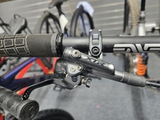 Shimano xtr brake for sale  FOLKESTONE