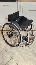 Rgk interceptor basketball for sale  FOLKESTONE