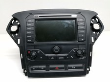 Lettore navigatore autoradio usato Lettore navigatore autoradio usato  Italia