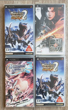 Sony playstation portable d'occasion  Vienne