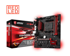 Scheda madre msi usato  Ardea