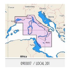 Cartografia map max usato  Toritto