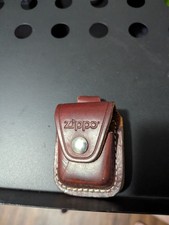Vtg zippo lighter for sale  Easley