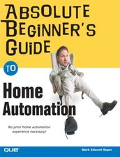 Absolute beginner guide for sale  UK