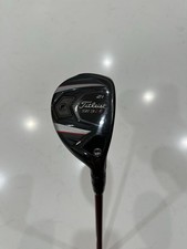 Titleist 913h degree for sale  Winter Springs