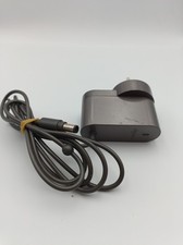 Replacement charger cable for sale Replacement charger cable for sale  BLACKWOOD