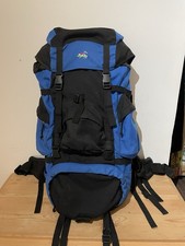 Völkl trekking wander gebraucht kaufen  Neuenburg am Rhein