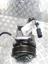 Compresseur climatisation citr d'occasion  Billère