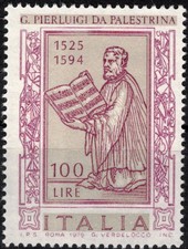 Italia 1975 giovanni usato  Palermo