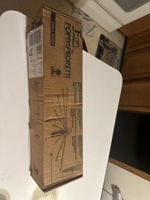 Fan foppapedretti italian for sale  Woodbridge