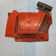 Xxoriginal husqvarna starter gebraucht kaufen  Edemissen