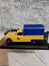 peugeot 404 bache d'occasion peugeot 404 bache d'occasion  Clermont-Ferrand-