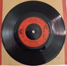 1977 keith michell for sale  SPALDING