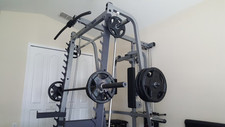 body solid home gym for sale body solid home gym for sale Tampa