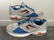 Newton motus motion for sale  ROCHESTER