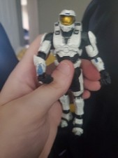 Mcfarlane toys halo for sale  Montgomery