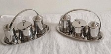 Pair gloss finish for sale  PONTEFRACT