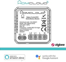 Modulo ibrido tapparelle usato Modulo ibrido tapparelle usato  Trento