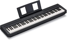 Beginners digital piano for sale  SALFORD