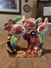 Vintage deep sea for sale  Mohnton
