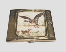 Vintage c1940 rare for sale  UK