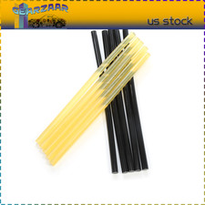 Ferramentas de dente 11 mm carro corpo remoção de dente sem pintura cola hot melt bastões reparo oisp comprar usado  Enviando para Brazil