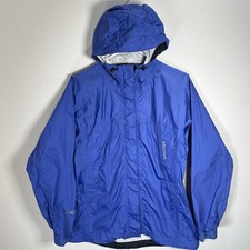 Marmot precip rain for sale  Evergreen