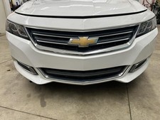 2014 2020 chevrolet for sale  Zion