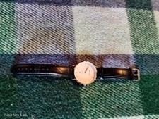 Orologio polso uomo usato  Fubine Monferrato