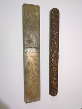Rare lot anciens d'occasion  Francheville