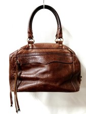 bolsas marcas comprar usado bolsas marcas comprar usado Enviando para Brazil