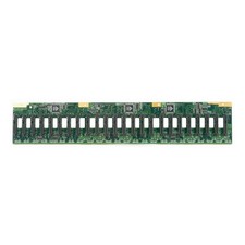 Backplane supermicro sas216a gebraucht kaufen  Weißwasser