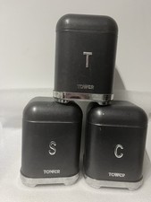 Swan retro storage for sale Swan retro storage for sale  BOURNEMOUTH