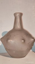 Maison baccarat vase d'occasion  Issy-les-Moulineaux