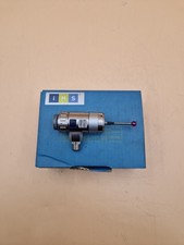 Ims messtaster cnc gebraucht kaufen  Kirchheim unter Teck