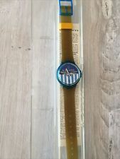 Orologio s.s. lazio usato  Tivoli