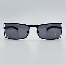 Rodenstock sonnenbrille herren gebraucht kaufen  Bad Saarow-Pieskow