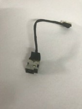 HP G62 B675S FUENTE ALIMENTACION DC comprar usado  Enviando para Brazil