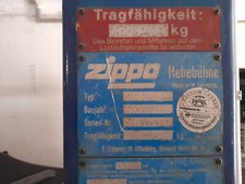 Durchlauferhitzer neu viessman gebraucht kaufen  Reutlingen