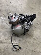 Aprilia derbi red usato  Messina