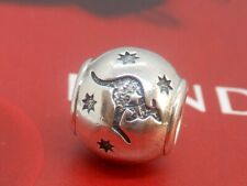 Genuine pandora austrailia for sale  UK