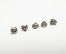 Screw omega rapid for sale  West Columbia
