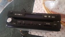 Radio stereo dvd usato  Albano Laziale