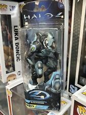 2013 mcfarlane toys for sale  Corpus Christi