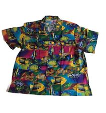 Fashion seal tropical for sale  Coachella