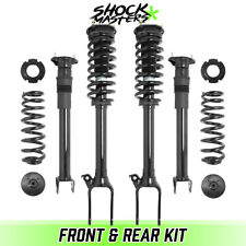 Air complete struts for sale  Independence