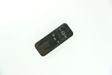 Remote control therapedic for sale  Los Angeles