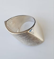 Estelle ring 925ér gebraucht kaufen  Wolfsburg