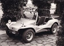 Buggy court l.h.d for sale  BAGSHOT